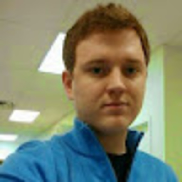 jaredseye